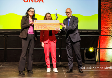 Cultuurgala 2025