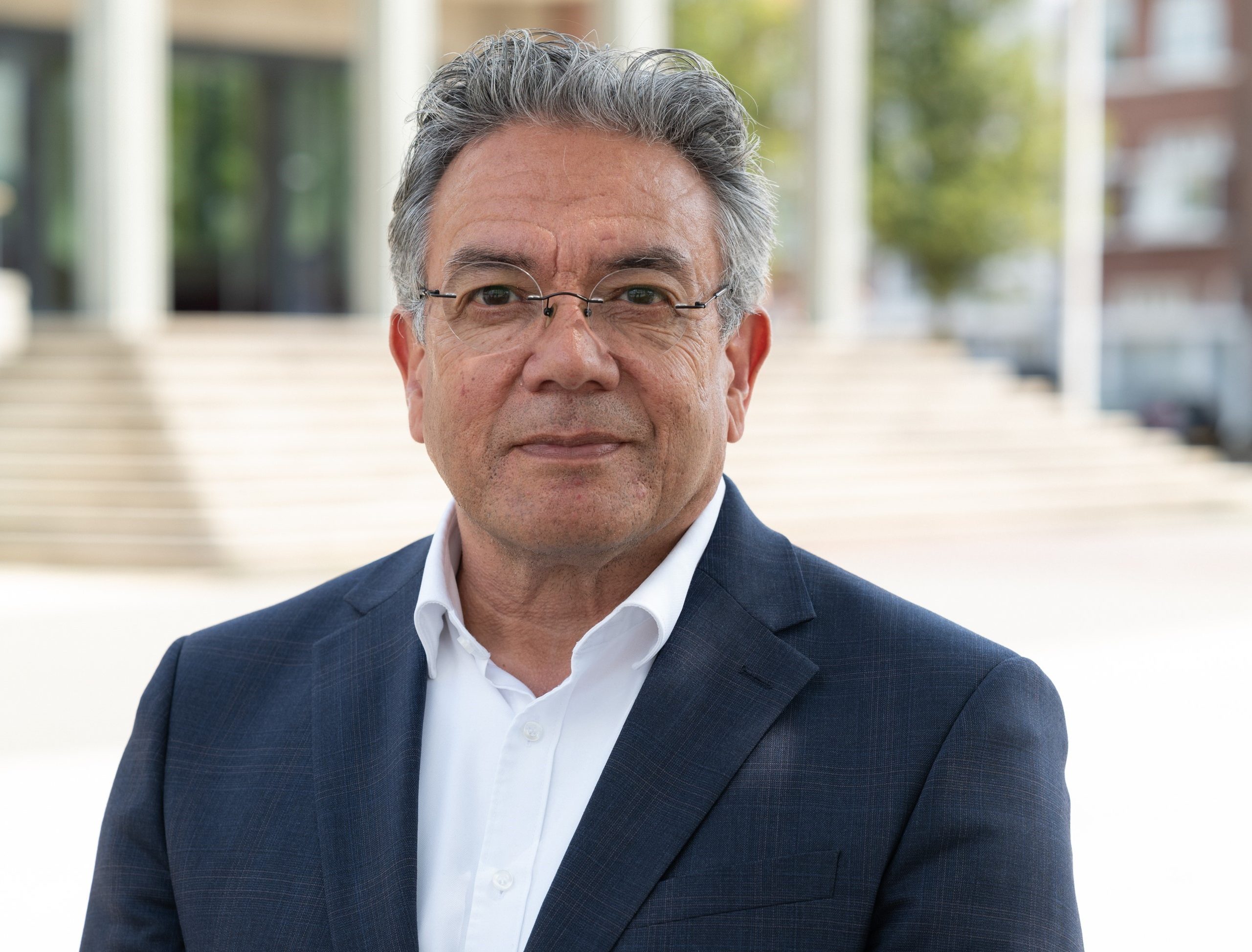 Vlissingen gaat voor Doorbraakmethode