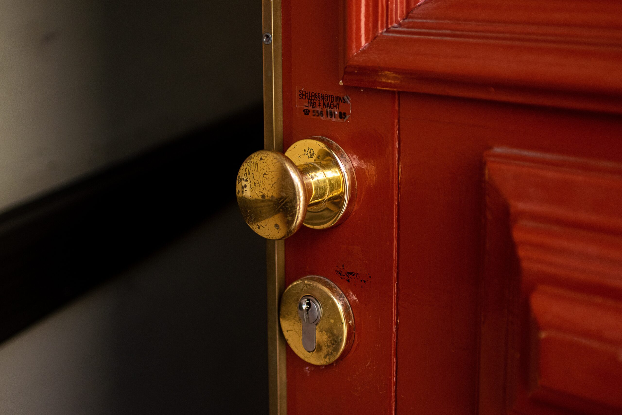 Minder woninginbraken op Walcheren
