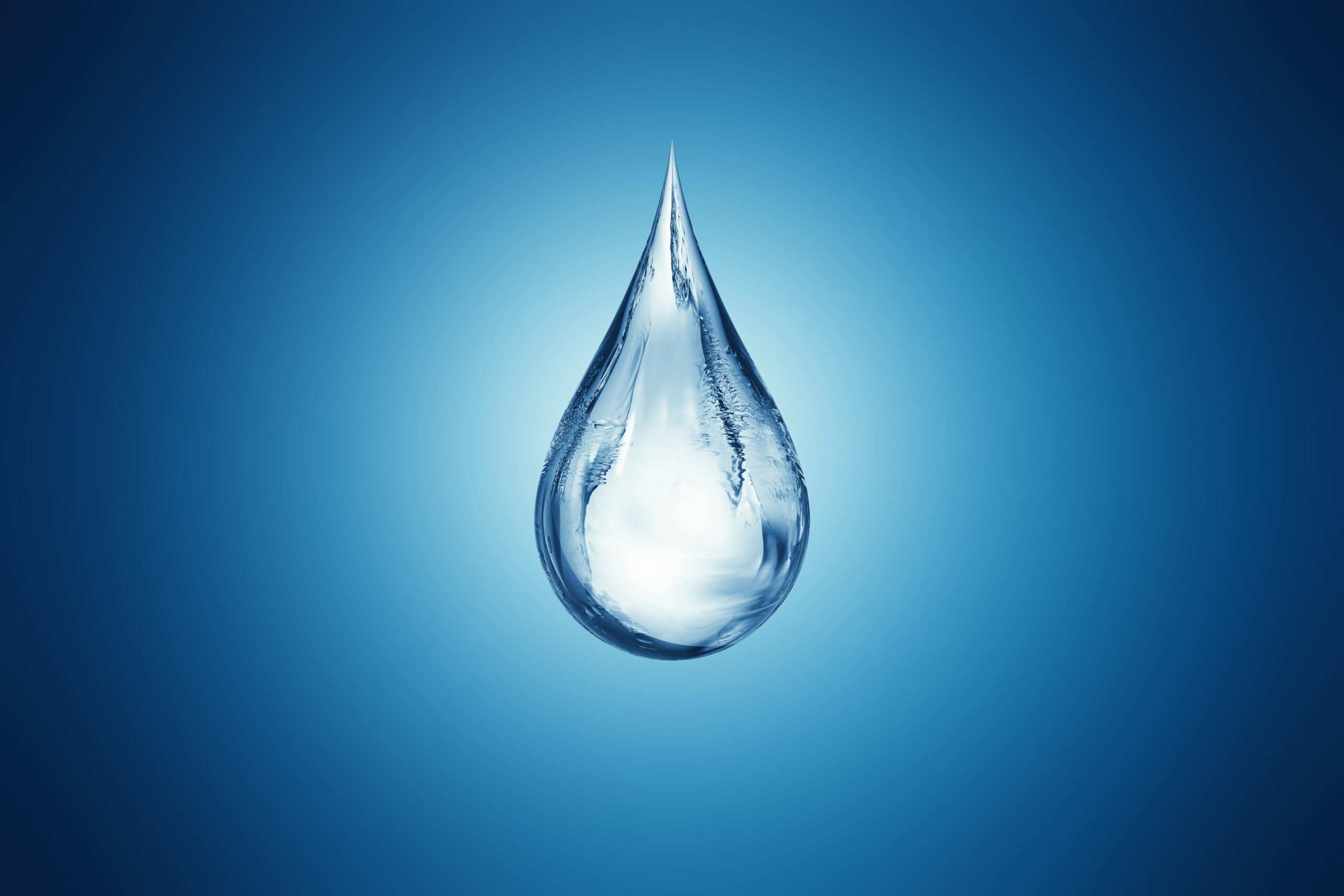 Nieuw watertappunt bij skatebaan aan de Geersesweg