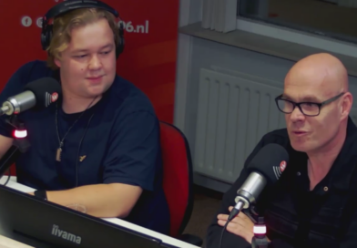 Meer Zeeuwse sport op de buis