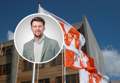 Middelburg leunt op spaarrekening voor begroting