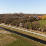 Foto boerderij Loverendale fotocredit